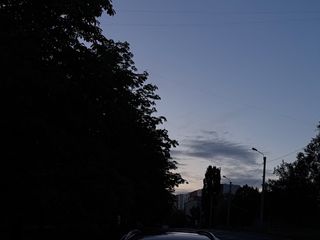 Фото 6