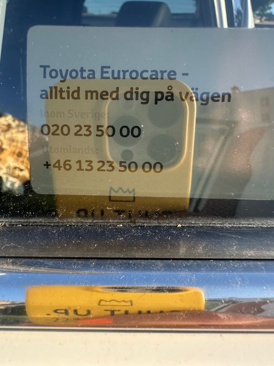 Toyota RAV4 - фото 19