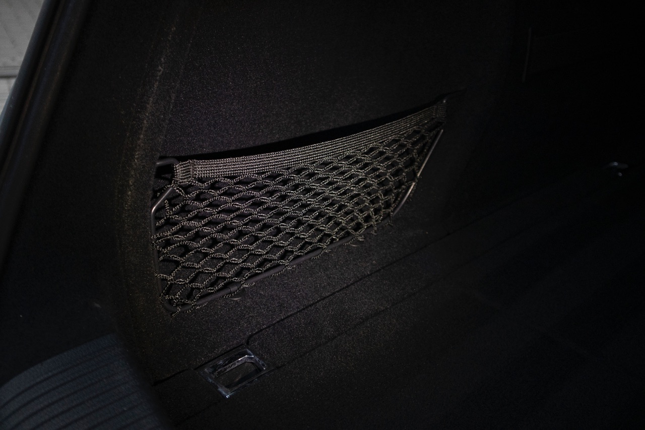 Audi Q5 - фото 19