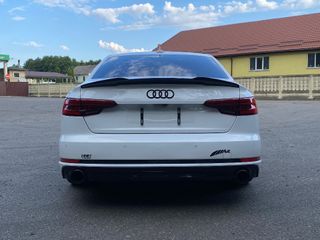 Фото 3