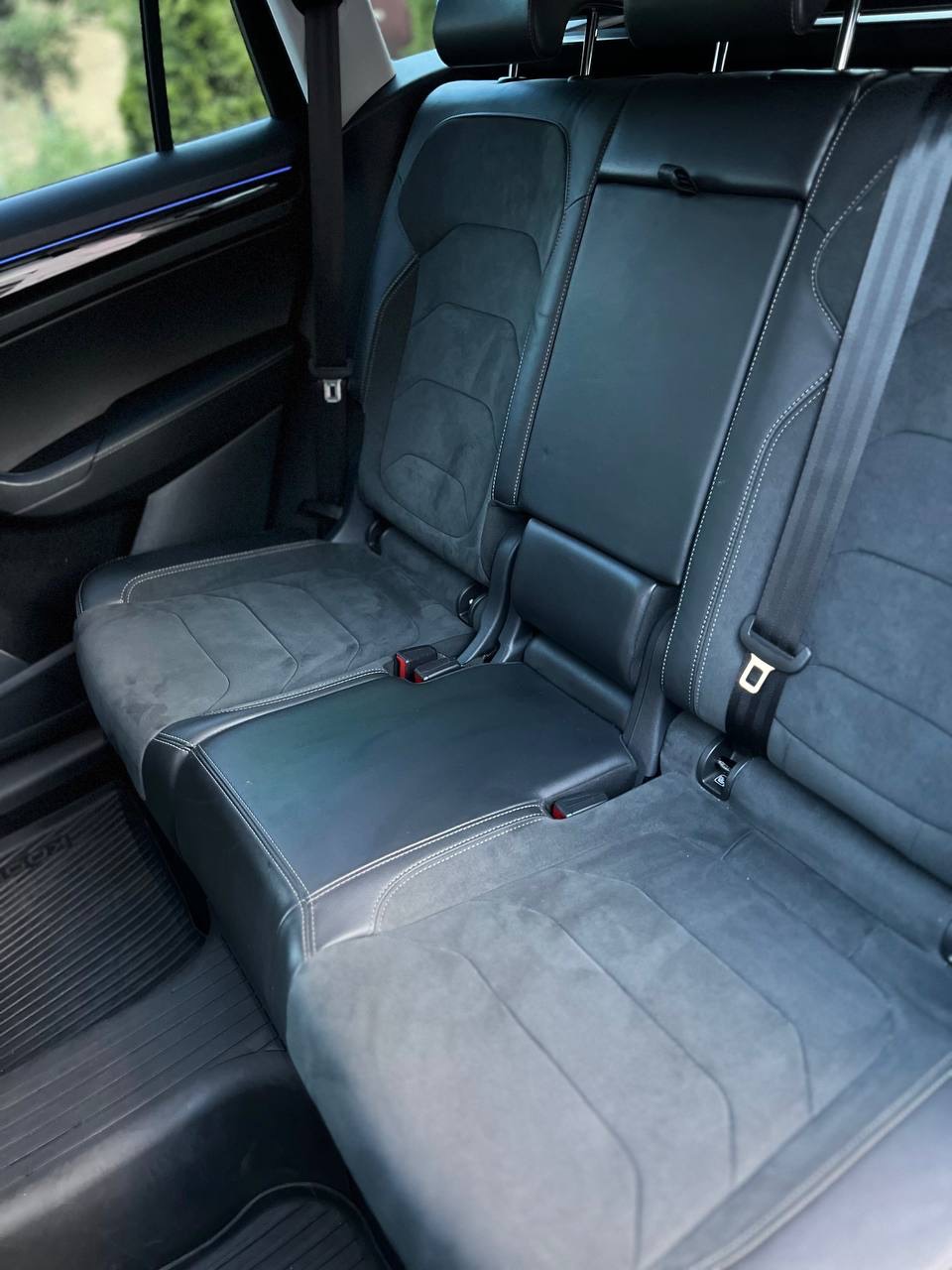 Skoda Kodiaq - фото 3