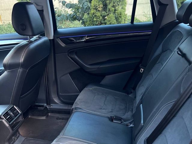 Skoda Kodiaq - фото 2