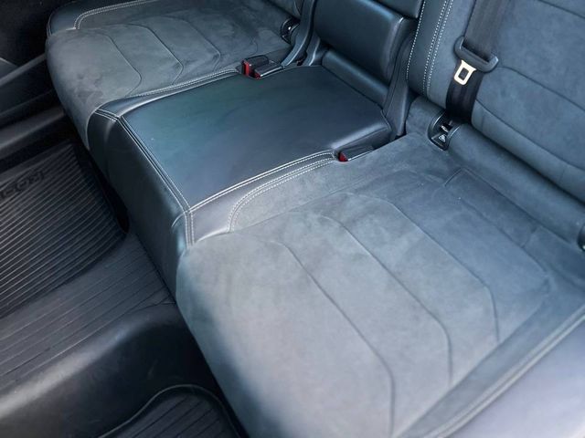 Skoda Kodiaq - фото 3