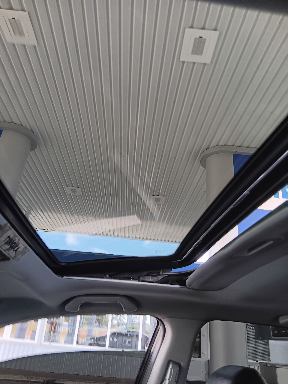 Honda Accord - фото 3