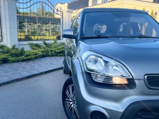 Фото 3