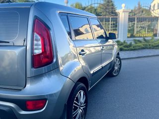 Фото 4