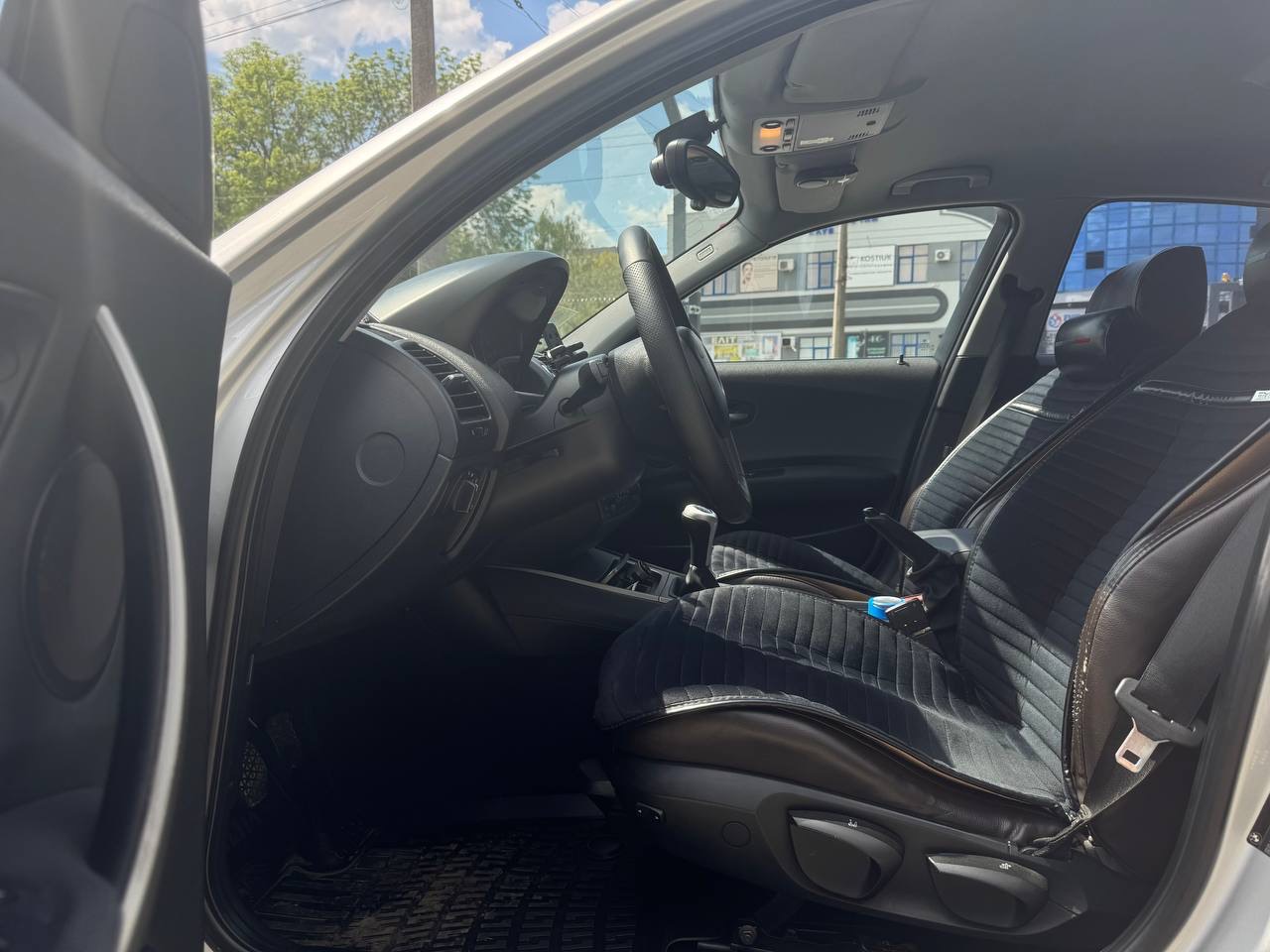 BMW 1 серії - фото 4