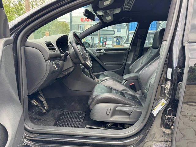 Volkswagen Golf 2009, Чернівці, $9 200 - зображення 4