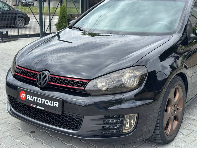 Volkswagen Golf 2009, Чернівці, $9 200 - зображення 2