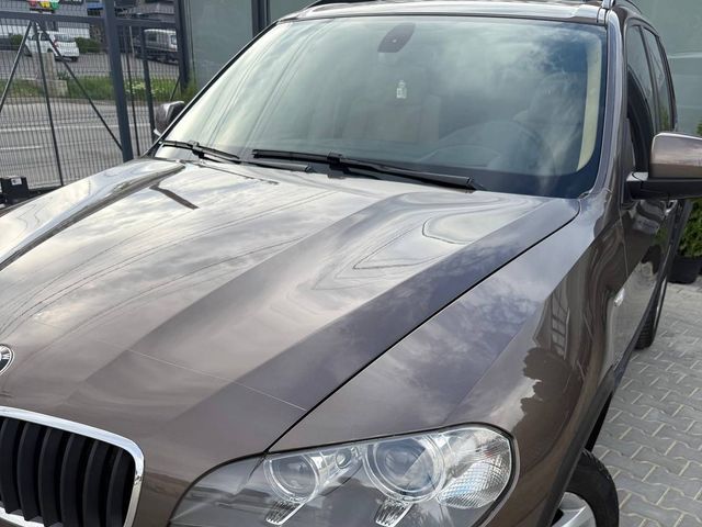 BMW X5 2012, Чернівці, $15 200 - зображення 2