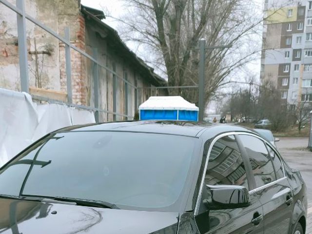 BMW 5 серії 2004, Кропивницький, $7 500 - зображення 2