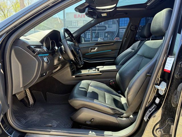 Mercedes-Benz E-Класс 2013, Чернівці, $19 900 - зображення 4