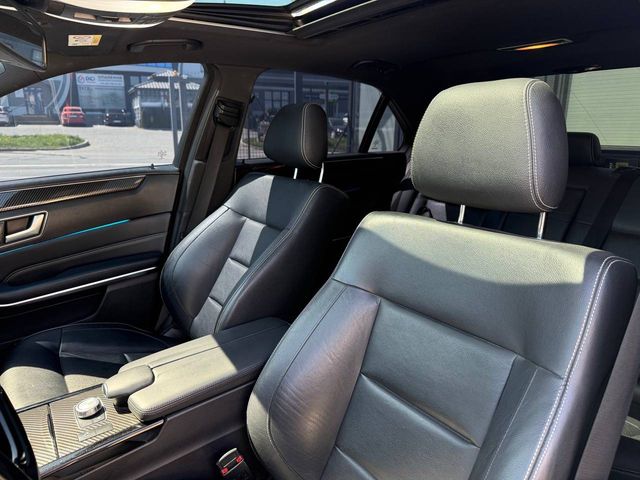 Mercedes-Benz E-Класс 2013, Чернівці, $19 900 - зображення 5