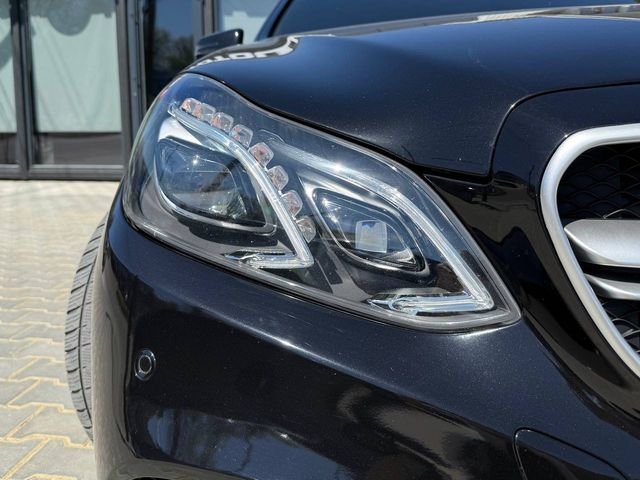 Mercedes-Benz E-Класс 2013, Чернівці, $19 900 - зображення 3