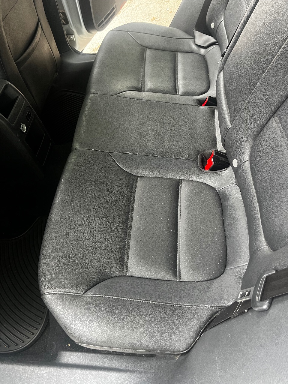 Volkswagen Jetta - фото 9