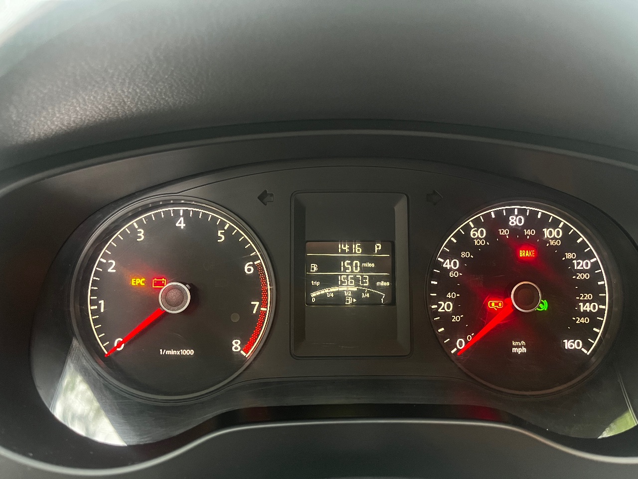 Volkswagen Jetta - фото 11