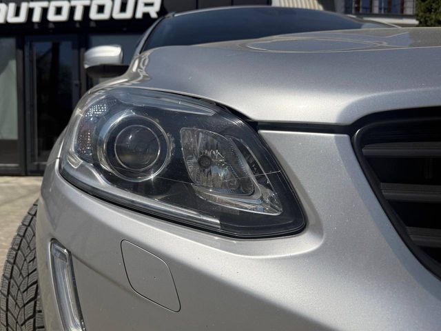 Volvo XC60 - зображення 3