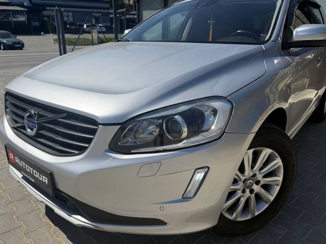 Volvo XC60 - зображення 2