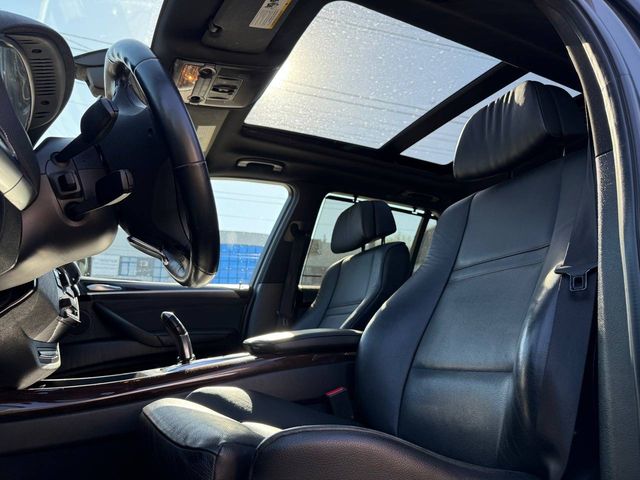 BMW X5 2012, Чернівці, $14 900 - зображення 5
