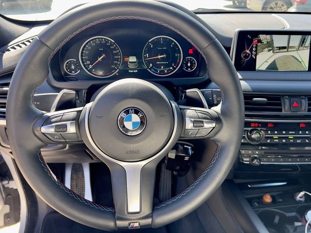 BMW X5 2014, Чернівці, $27 499 - зображення 5