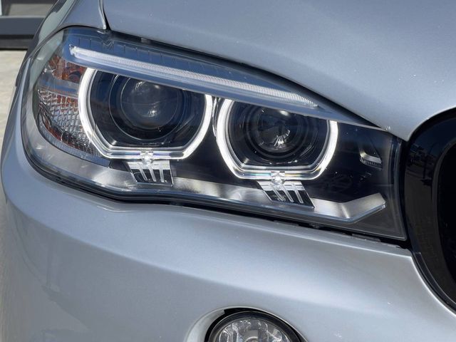 BMW X5 2014, Чернівці, $27 499 - зображення 3