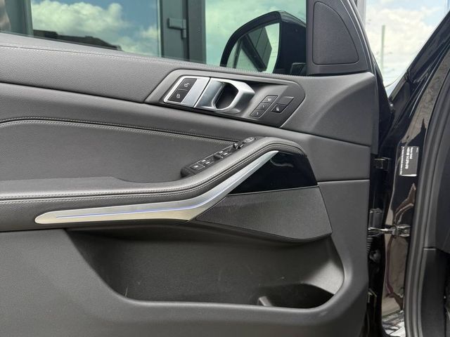 BMW X5 2021, Чернівці, $65 900 - зображення 4
