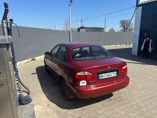 Фото 3