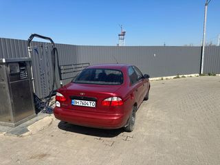 Фото 4