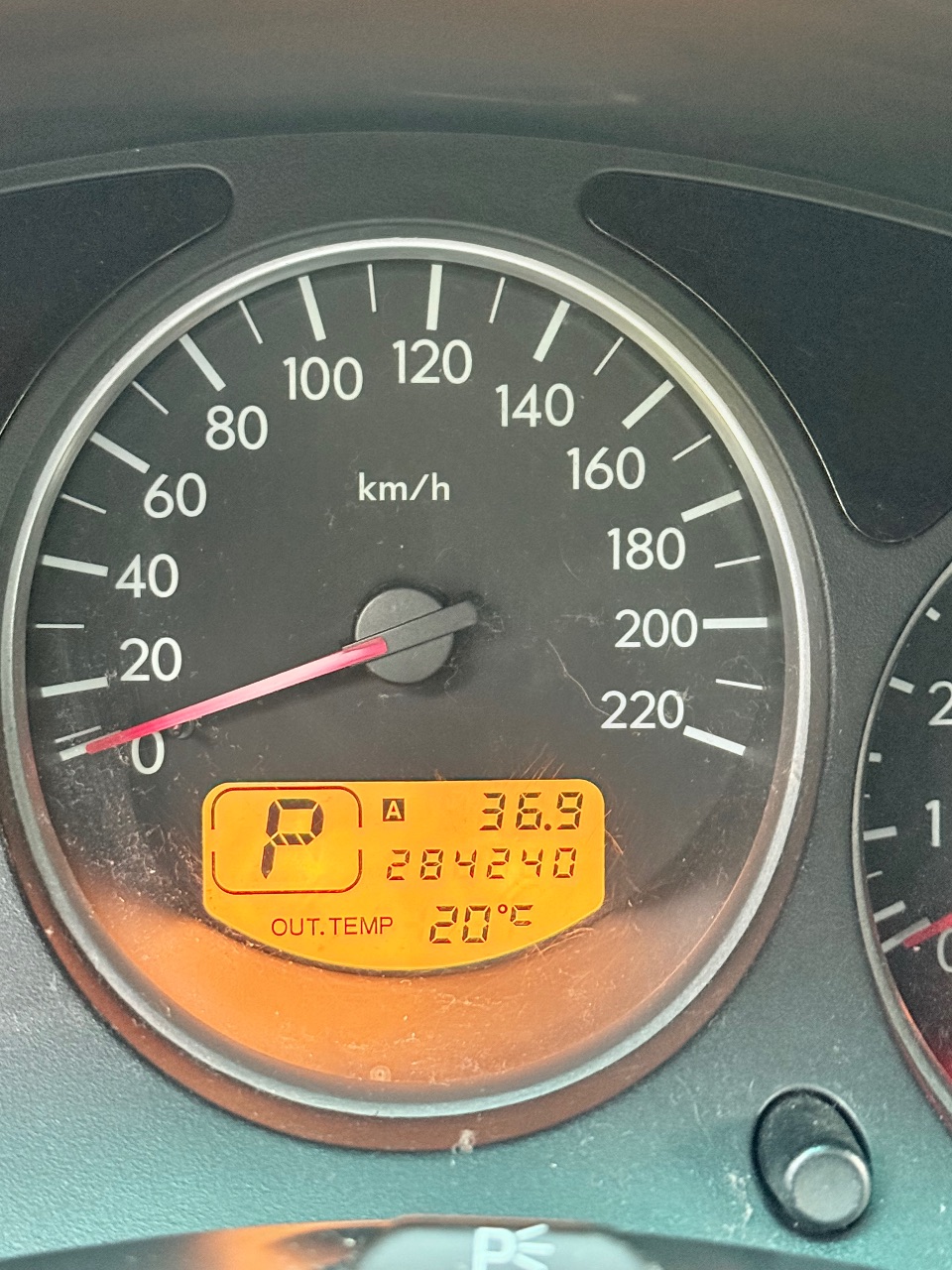 Subaru Forester - фото 12