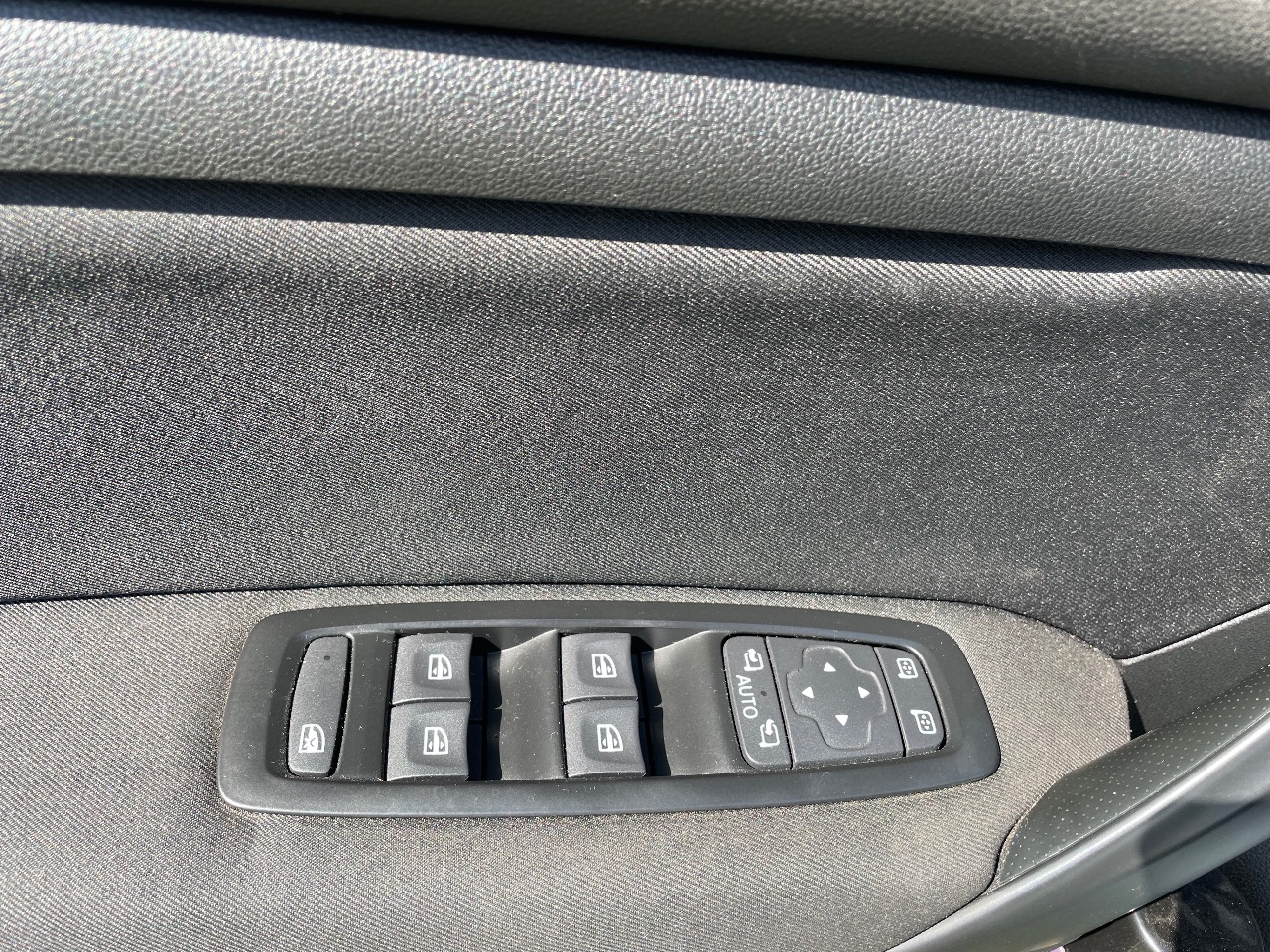 Renault Megane - фото 10