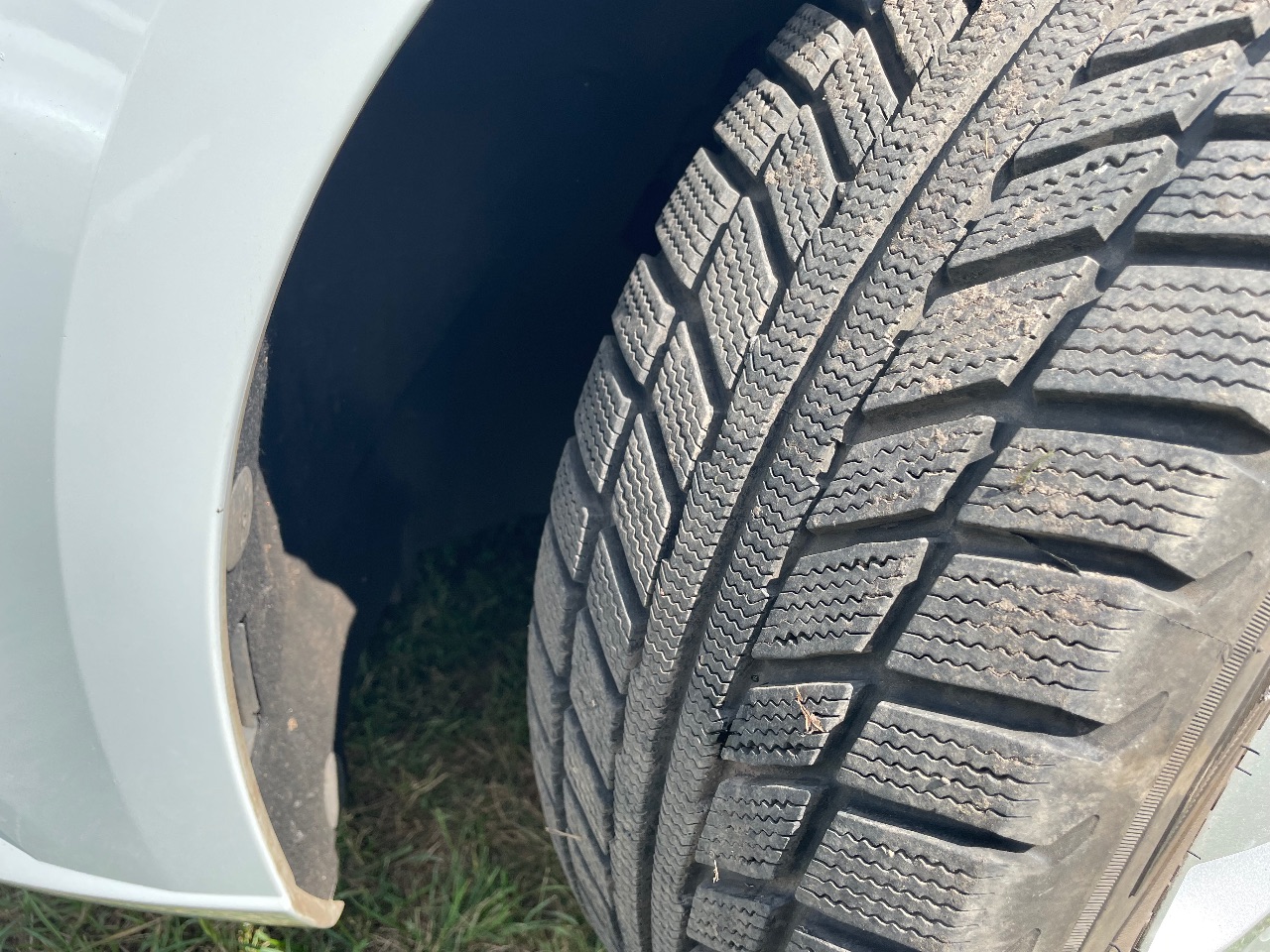 Renault Megane - фото 11