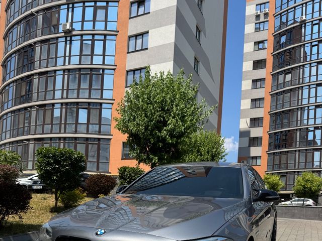 BMW 5 серії 2015, Івано-Франківськ, $15 999 - зображення 3