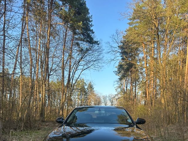 Audi A6 2012, Шепетівка, $12 000 - зображення 2