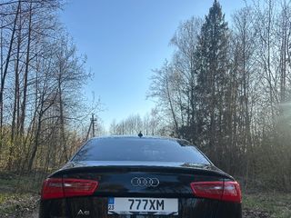 Фото 6