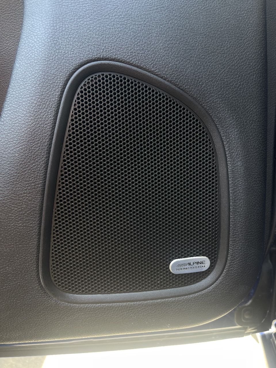 Chrysler 200 - фото 8