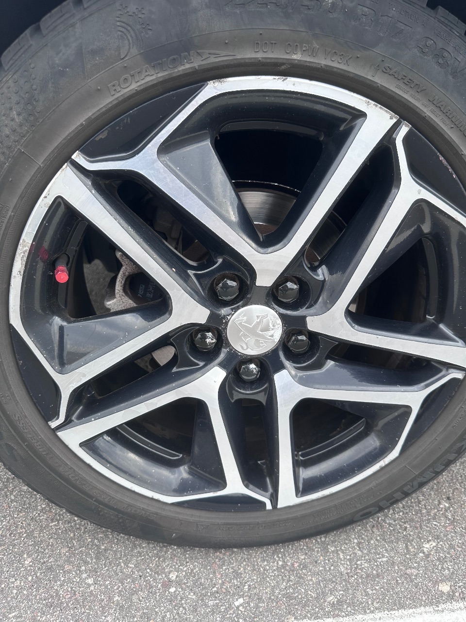 Peugeot 308 - фото 5