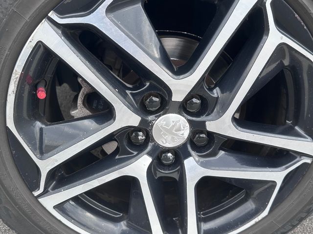 Peugeot 308 - фото 5
