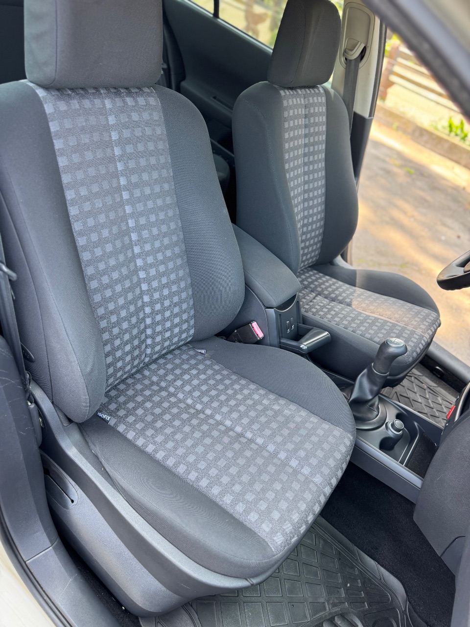 Renault Megane - фото 25