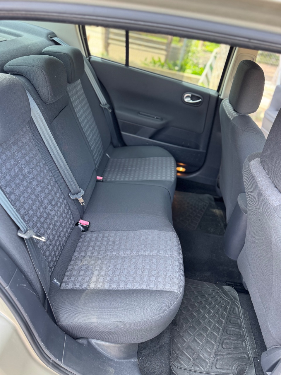 Renault Megane - фото 23