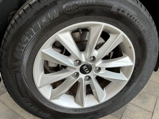 Kia Sorento 2018, Вишгород, $19 200 - зображення 4