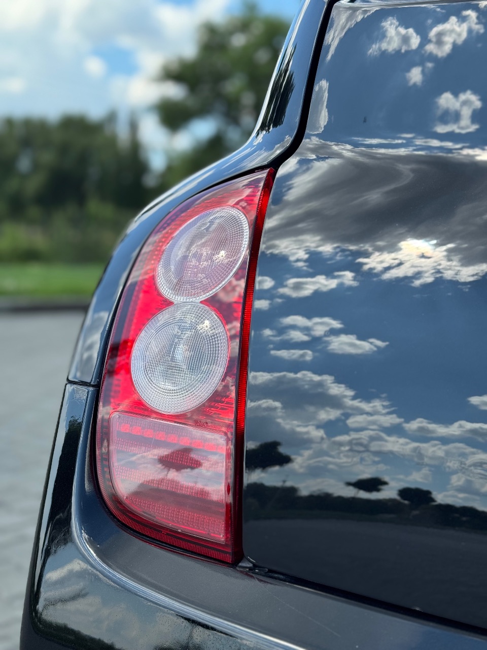 Nissan Micra - фото 9