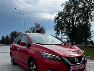 Фото 5