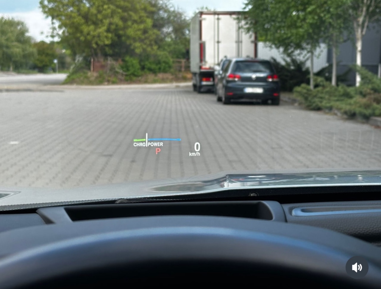 Honda Accord - фото 8