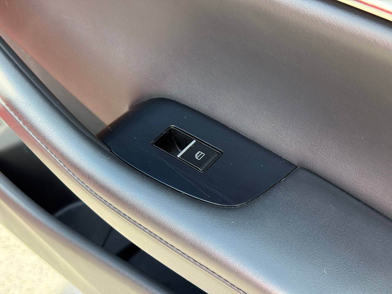 Mazda 3 - фото 59