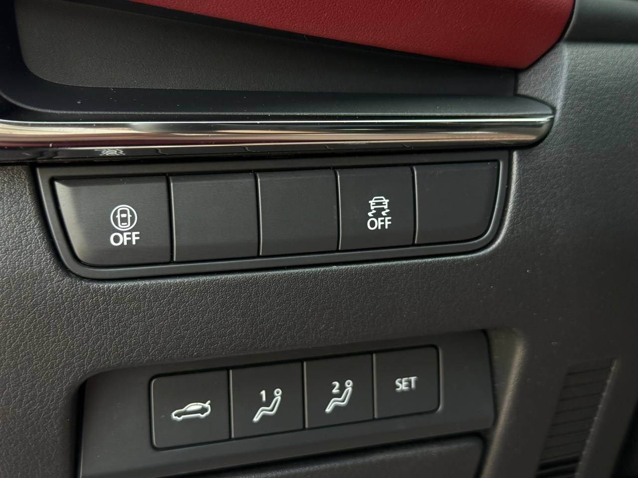 Mazda 3 - фото 36