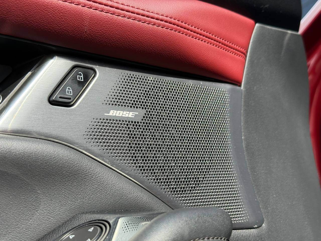 Mazda 3 - фото 29