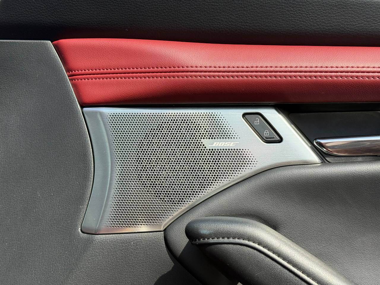 Mazda 3 - фото 57