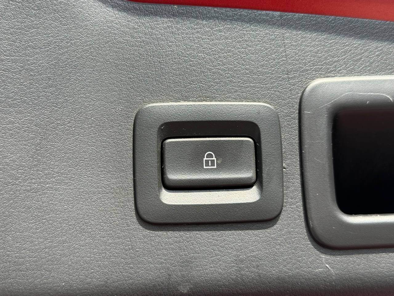 Mazda 3 - фото 65