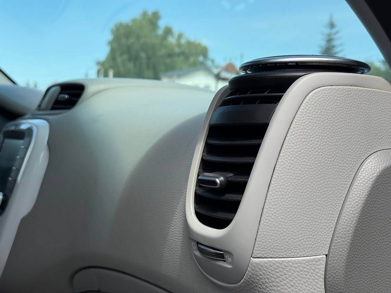 Kia Soul EV - фото 49