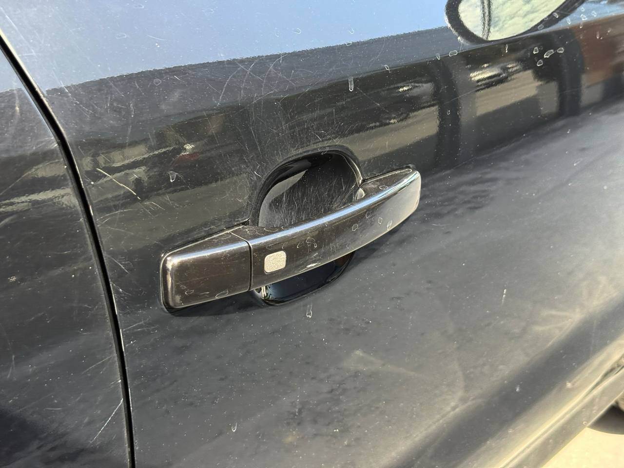 Kia Soul EV - фото 47